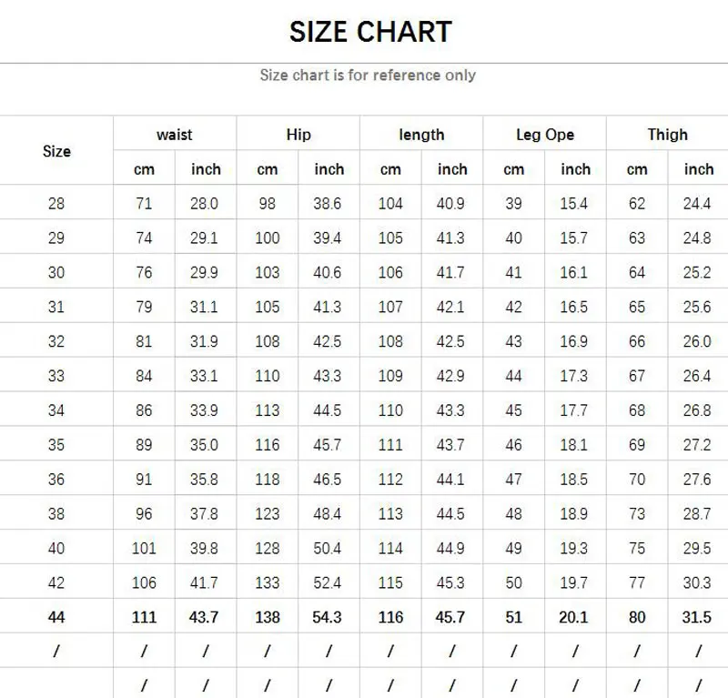 Spring 2020 Mens Black and Blue Wide Leg Loose Cargo Thin Jeans For Men Hip Hop Baggy Jeans Denim Biker Jeans Pants Plus Size 44