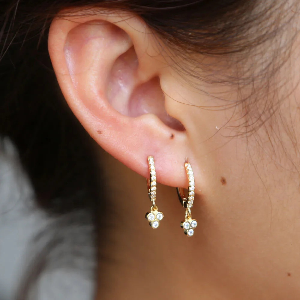 HTB1BJ9.Kb9YBuNjy0Fgq6AxcXXau