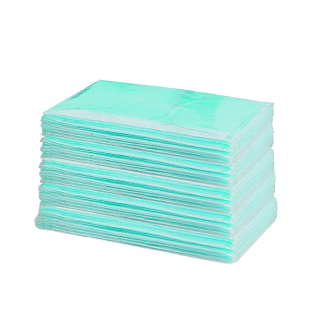 21 - XIO200710003_0414334921845611420