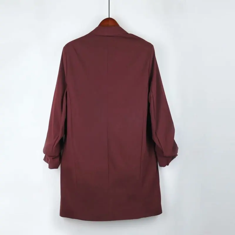 Популярный костюм для отдыха в европейском и американском стиле Xiaoling 65-8431