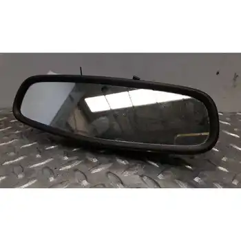 

13581081 Inner mirror Opel Insignia Saloon Selective