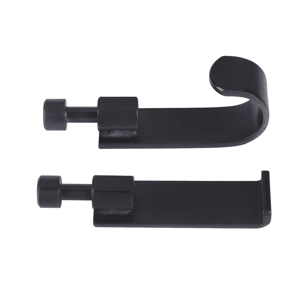 Hd1486648d4dc4d84a0a4f893df183e62r