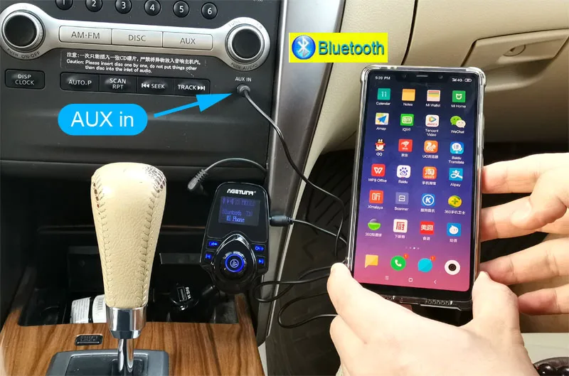 t10screenpro-5