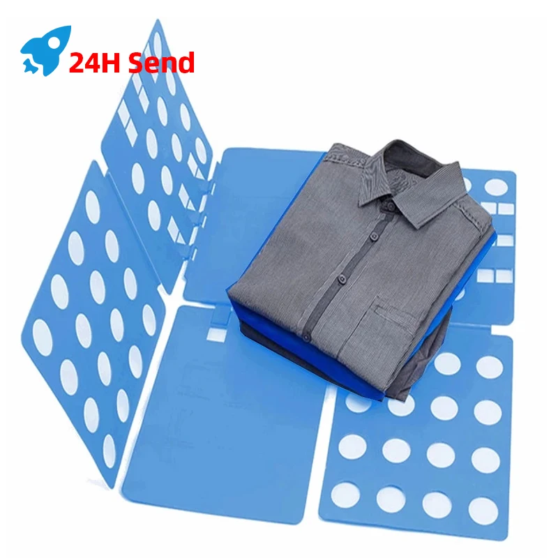 Huérfano libro de texto Montaña Kilauea Tabla de plegado rápido para ropa, carpeta de ropa mágica para adultos,  camisetas, Jumper, doblador de ropa, sistema de organización de camisetas  de lavandería para niños - AliExpress Hogar y jardín