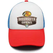 Винтажная Повседневная дышащая Регулируемая сетка унисекс BE-Berkley-Fishing-Logo-Dad Hat cap