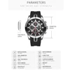 Men's Watches