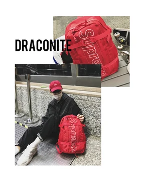 

2019 new fast delivery new A1001