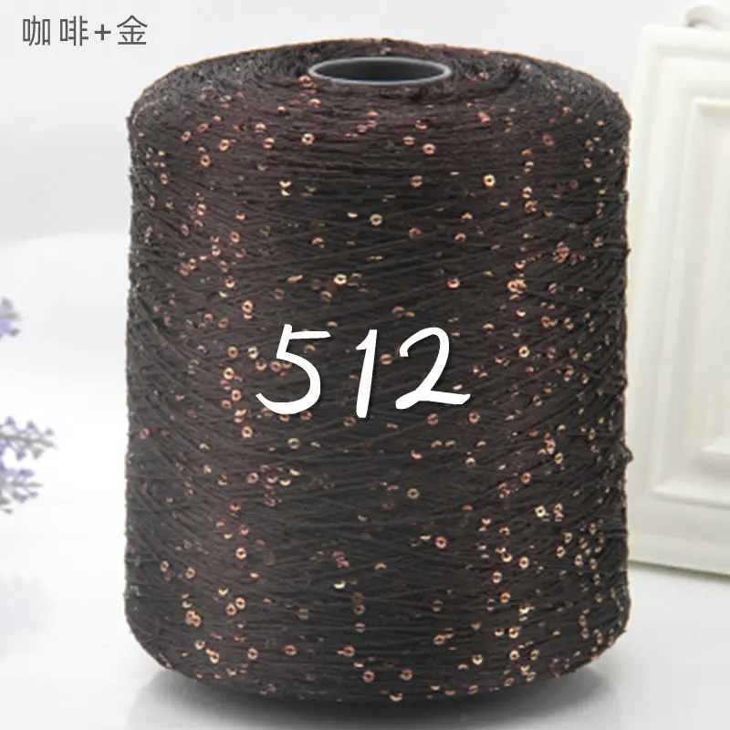 512