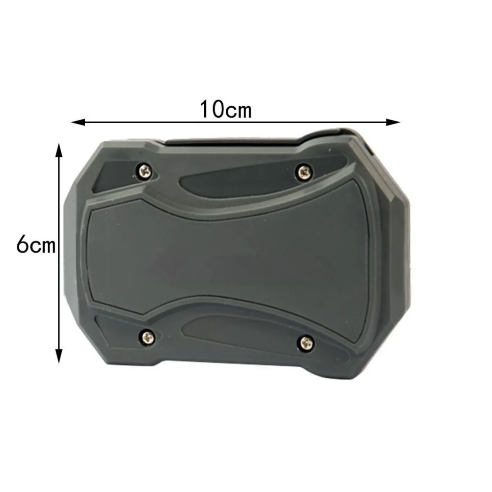 QQ图片20200702151543