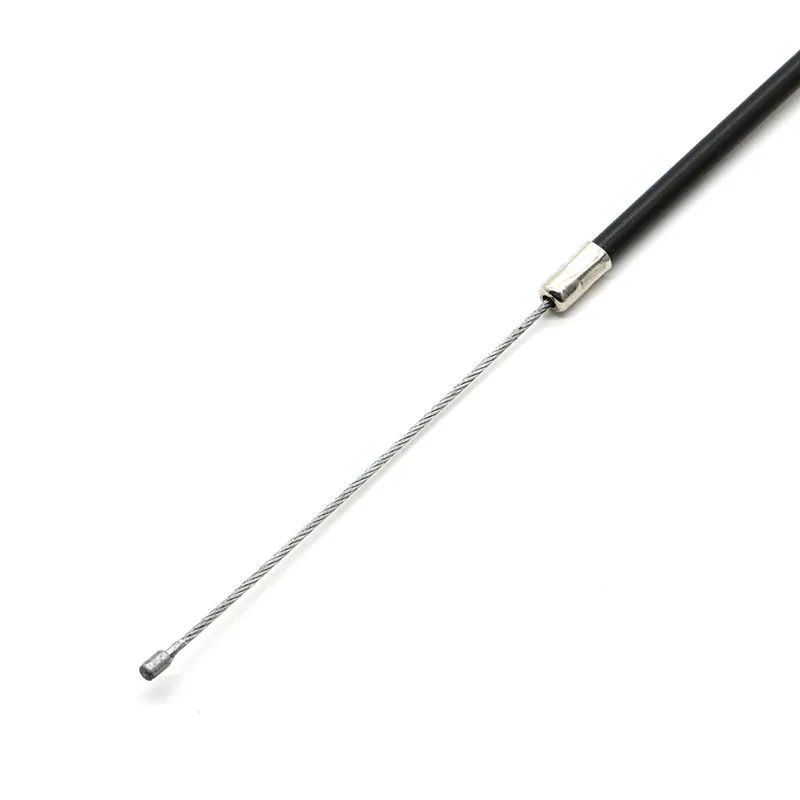 M10W1633MUB2 (7)