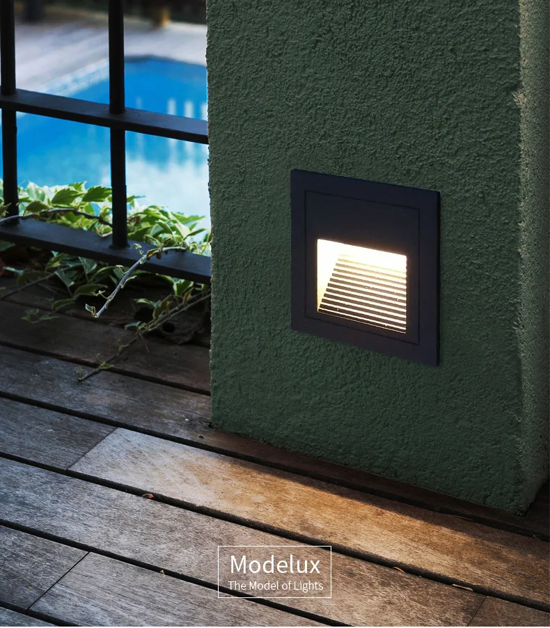 TB2BHilov5TBuNjSspmXXaDRVXa_!!762335836