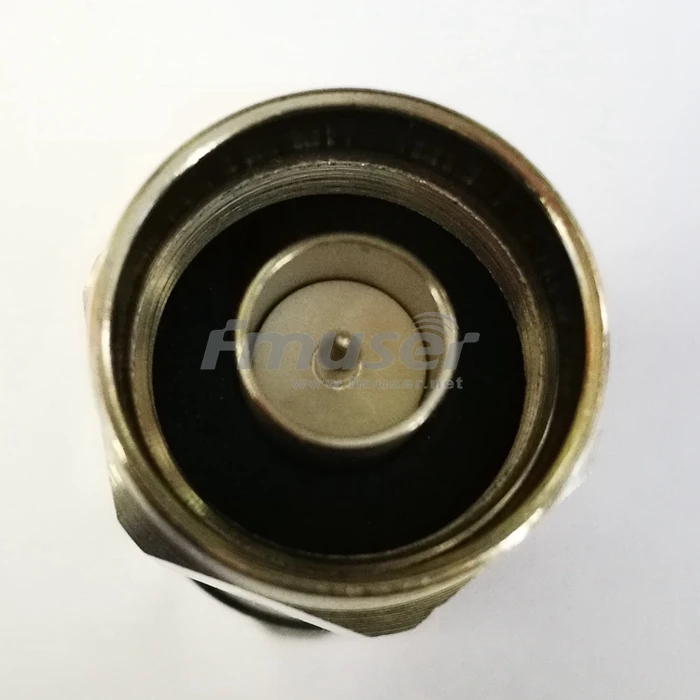 20191126170551485148