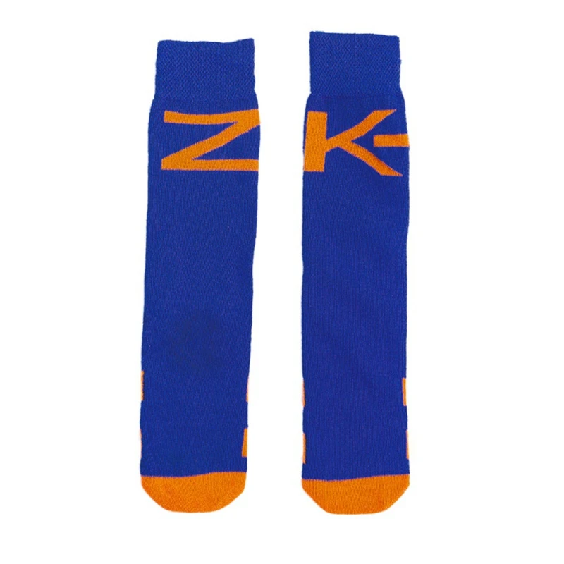 BK0751L (3)