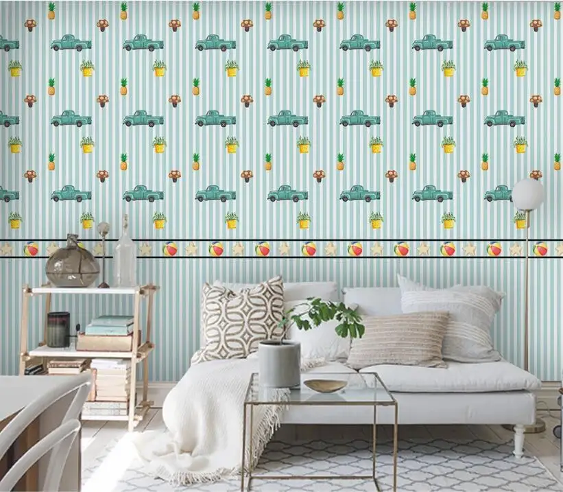 QQ截图20200906215600