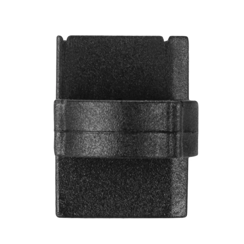 SJ0075 (9)