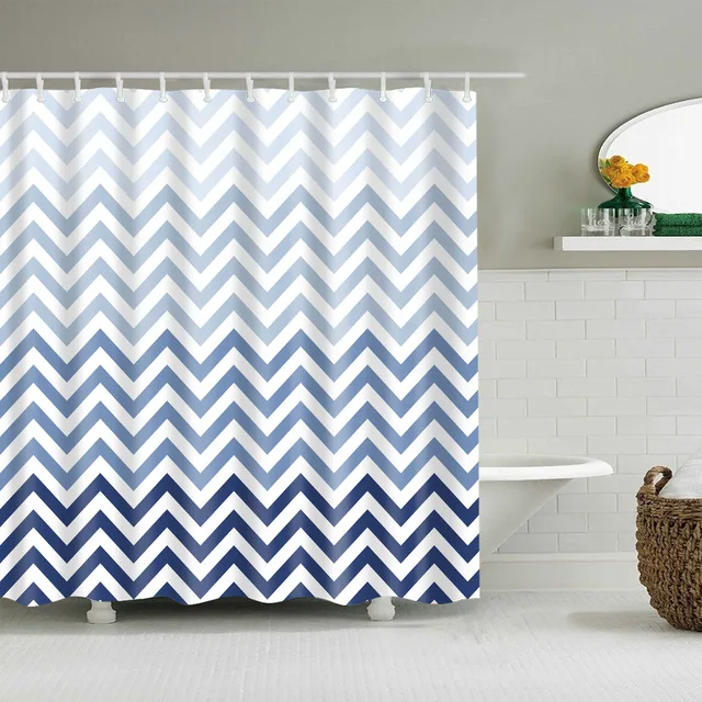 Waterproof-Geometry-Shower-Curtain-Polyester-Striped-bath-Curtain-180x180cm-large-3D-Blackout-Curtain-for-bathroom.jpg_.webp_640x640 (2)
