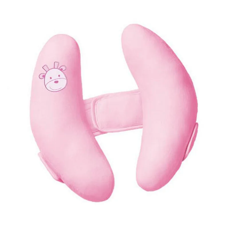 2018-Soft-Adjustable-Infant-Child-Baby-Head-Protection-Pad-Car-Seat-Stroller-Pillows-Safety-Head-Neck (4)