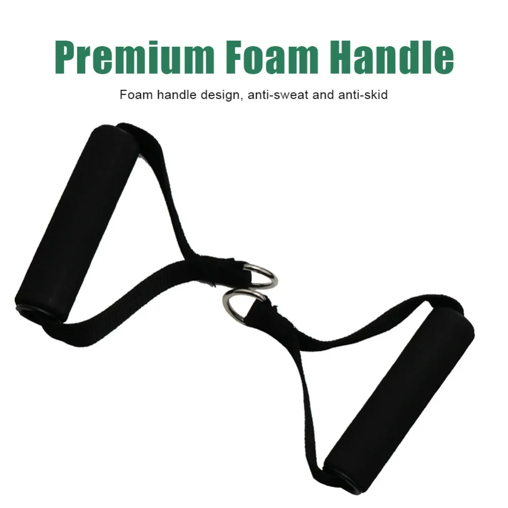 3c830256f77df6104f3348fd6c9a15dc