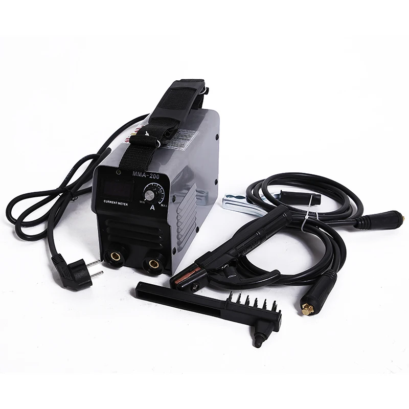 b2b3056f950ed75afaed744662cc90a