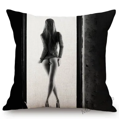 conew_t444 (9) 副本