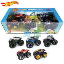 hot wheels cars lowest price