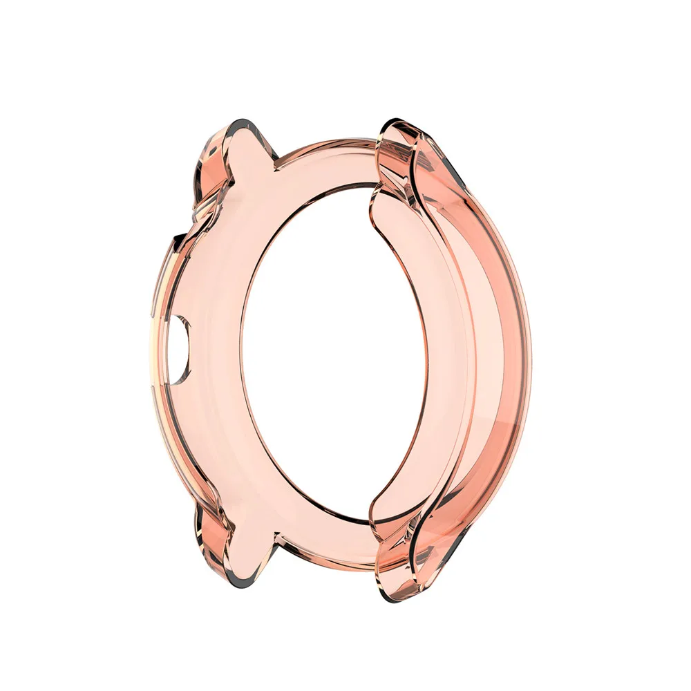 Hc5440a262df04f3981f5200ea3acdf81O