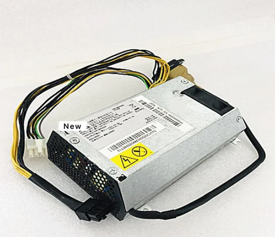 B520R2 B520E 10088 источник питания DPS-250AB-71A FSP250-20AI | Электроника