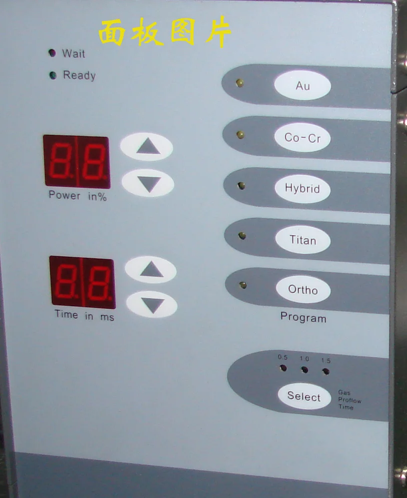 TB2EAPhoCfD8KJjSszhXXbIJFXa_!!3229178383