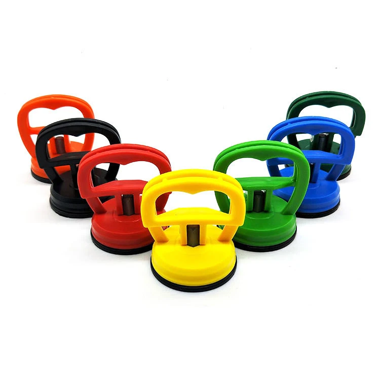 8844749758_1581079176