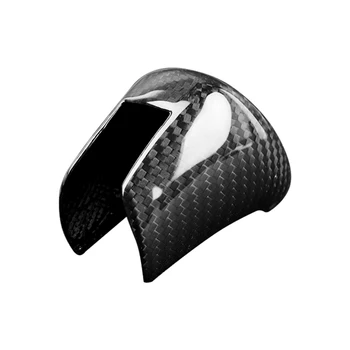 

For Honda Accord 10th Gen 18 19 Gear Shift Knob Cover Gear Shift Knob Cover