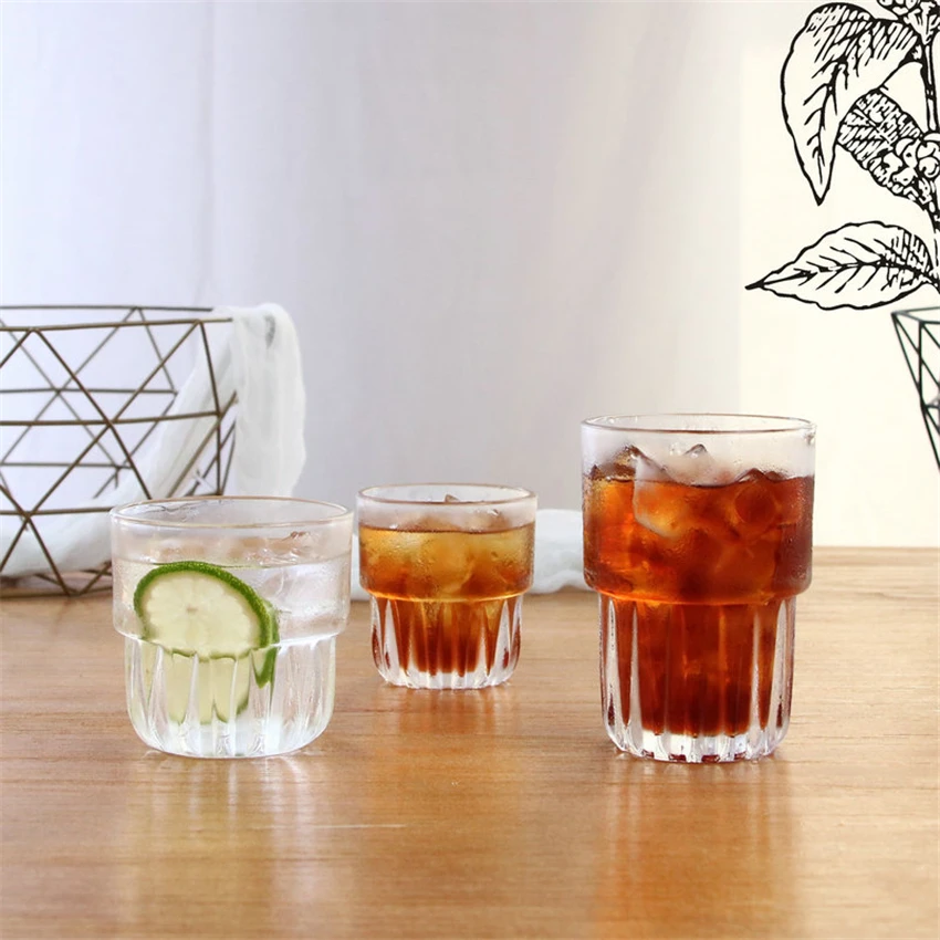 O1CN011ngXvNQw942GuKb_!!0-item_pic