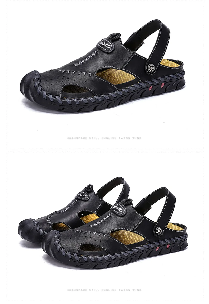 店1大版定间距-最新---七色_06-1 (3)