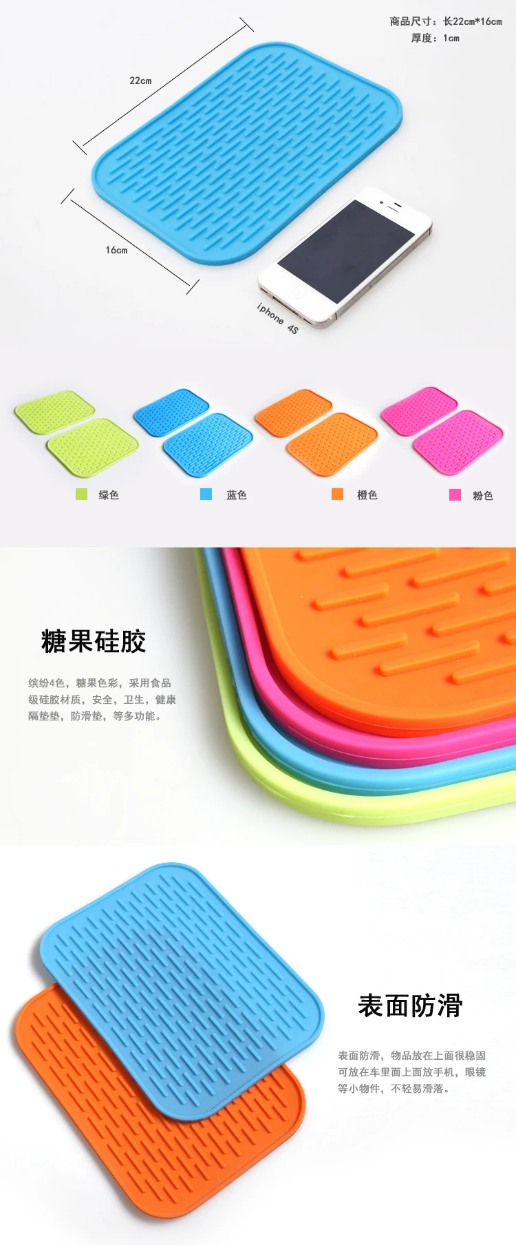 TB2jI4neuuSBuNjSsplXXbe8pXa_!!745726398