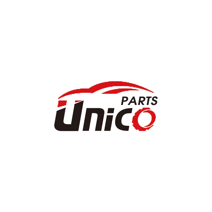 Unico Geely Emgrand X7 Sport Parts Engine Bearings AliExpress