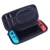 для Nintendo Switch Сумка Для Хранения Роскошный Водонепроницаемый Чехол для Nitendo Nintendo Switch NS Консоль Joycon Игровые Аксессуары