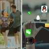 Smart Electronics