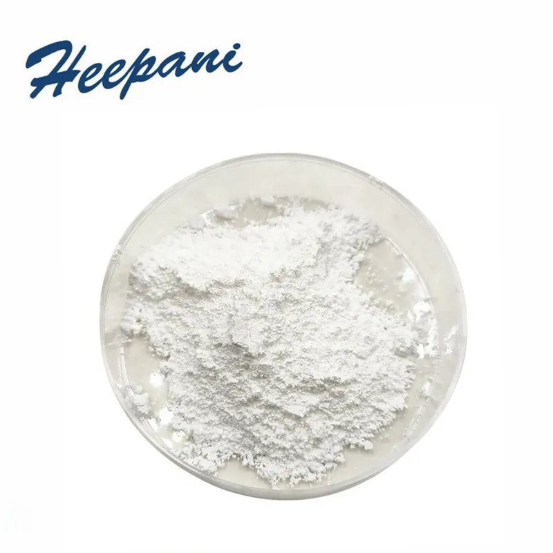 

Al2TiO5 алюминия титанат порошок высокой чистоты, теплоизоляционный материал с пористым керамическим диалюминием, порошок из оксида титана