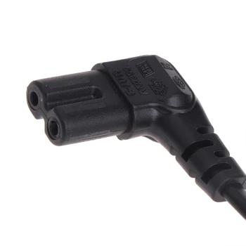 

2019121707 xiangli Power Cable Jack USB DC 5.5*2.1mm 5V DC Barrel Jack USB Power Cable Connector 1.5M