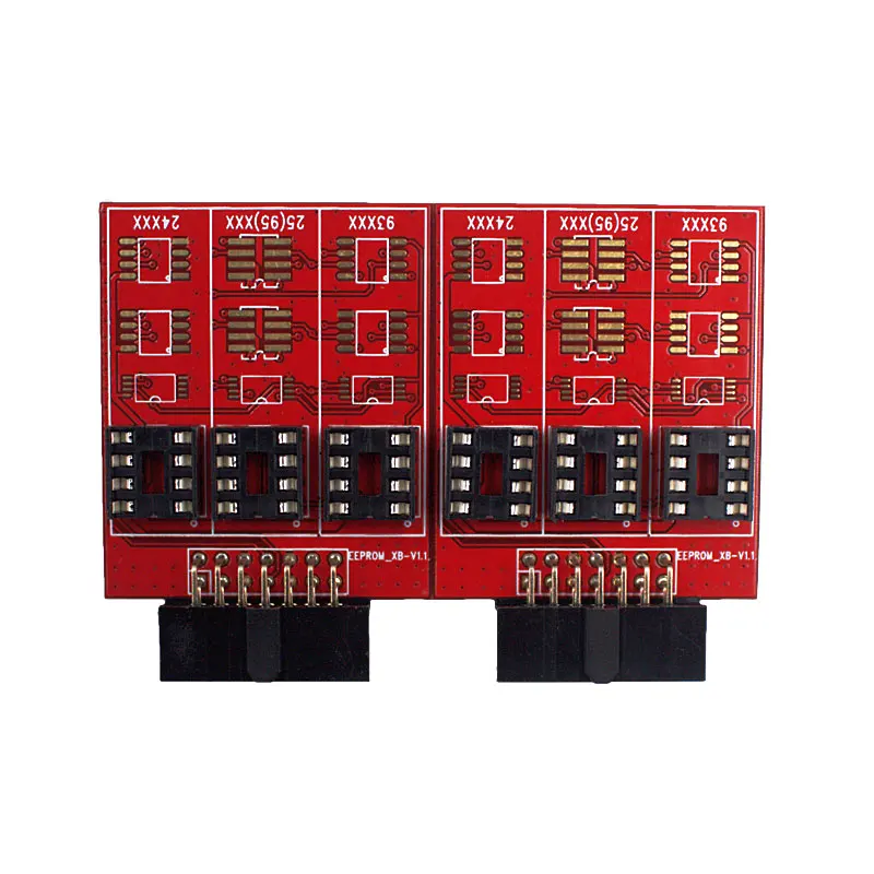 XTOOL X100 PAD2 Pro с KC100 с KC100 авто ключ программист OBD2 автомобильный диагностический инструмент для VW для Audi 4th 5th Immo DHL