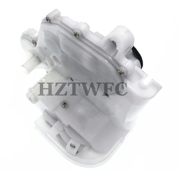 

New Front Left Door Lock Actuator 72150-SWA-A01 72150SWAA01 For Honda CR-V CRV 2007 2008 2009 2010 2011 2.4L