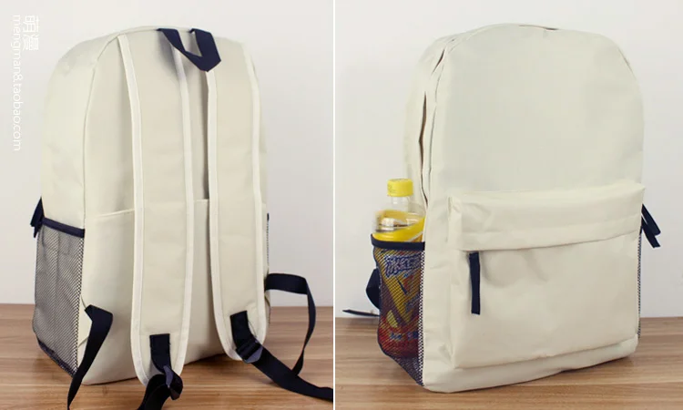 TB2YZEvdaagSKJjy0FaXXb0dpXa_!!570529559