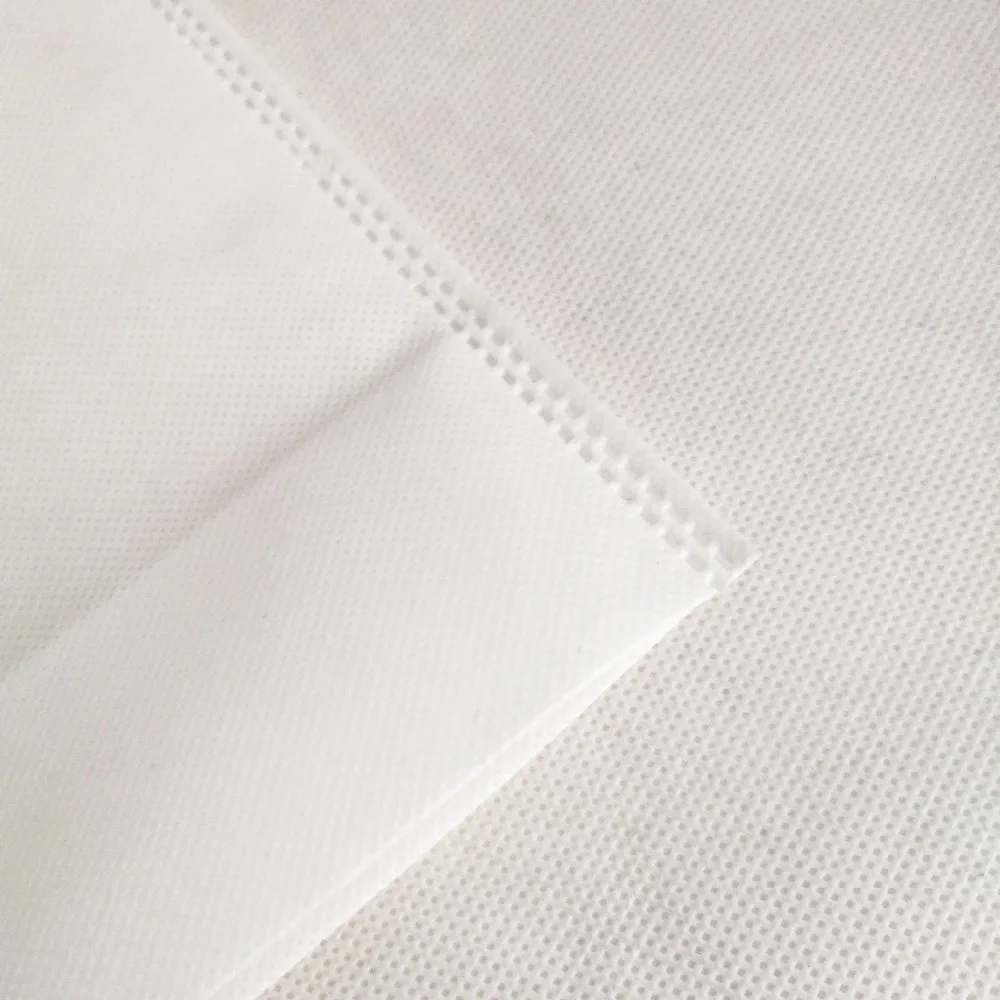 QQ图片20190715191828