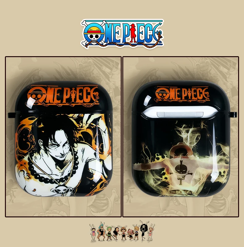 O1CN01EvP4ky1hLaCcLLADw_!!3035414261