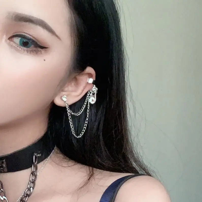 O1CN01x6ZMoI2AS6f66DB1P_!!2708588201