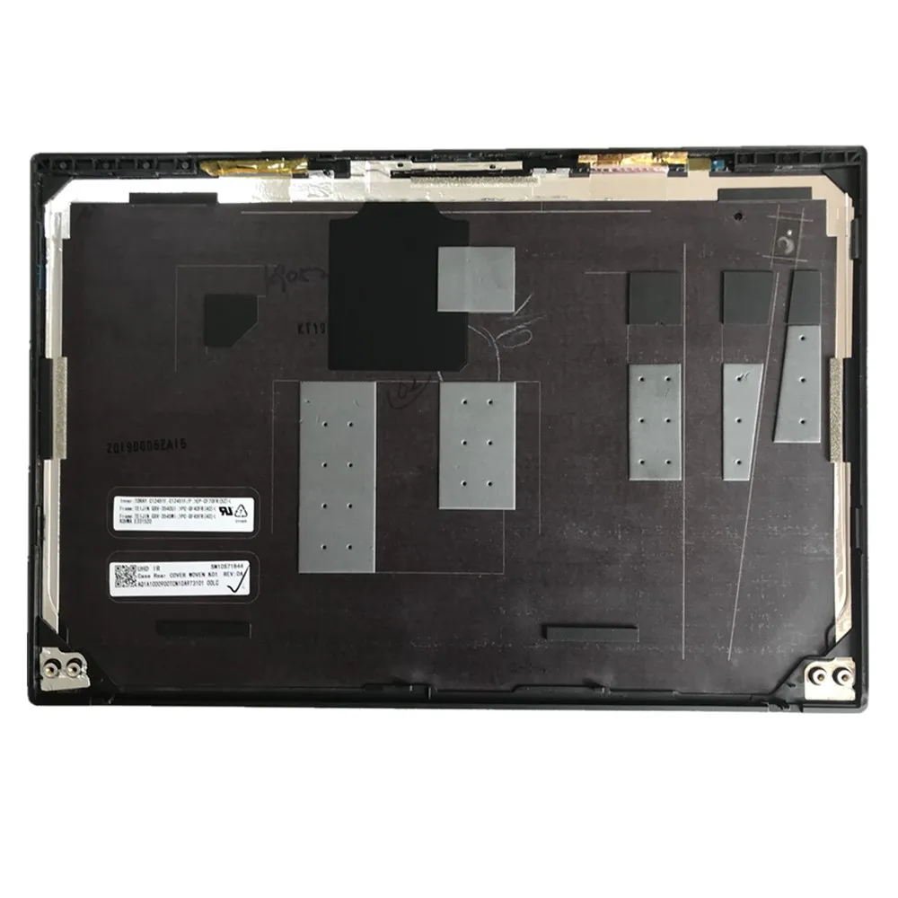 5M10V28078 (2)