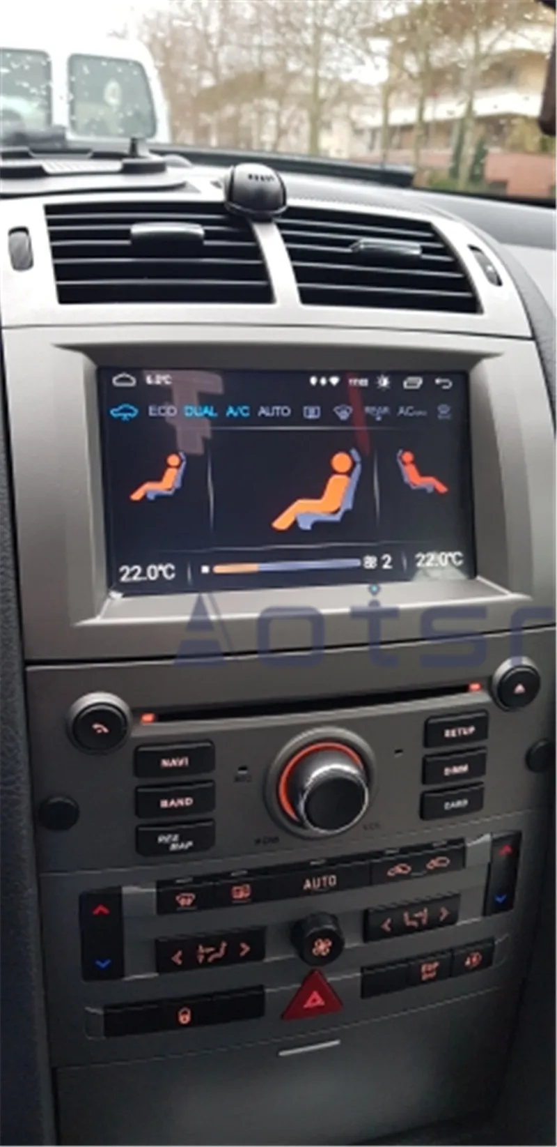 Discount DSP Android 9.0 Car DVD Player For Peugeot 407 2004 2005 2006 2007-2010 Auto Stereo Radio Multimedia player Head Unit recorder 9 Discount DSP Android 9.0 Car DVD Player For Peugeot 407 2004 2005 2006 2007-2010 Auto Stereo Radio Multimedia player Head Unit recorder 9