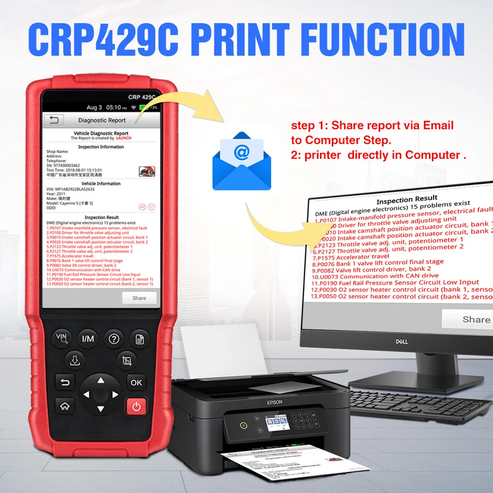 CRP429C obd2 scanner (2)