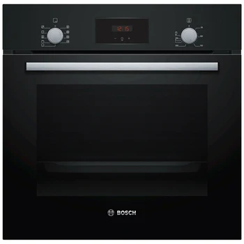 

Built-in electric oven Bosch HBF 114 EB 0R