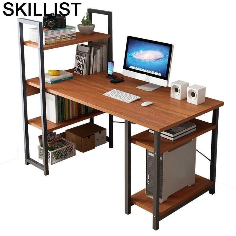 kids standing table