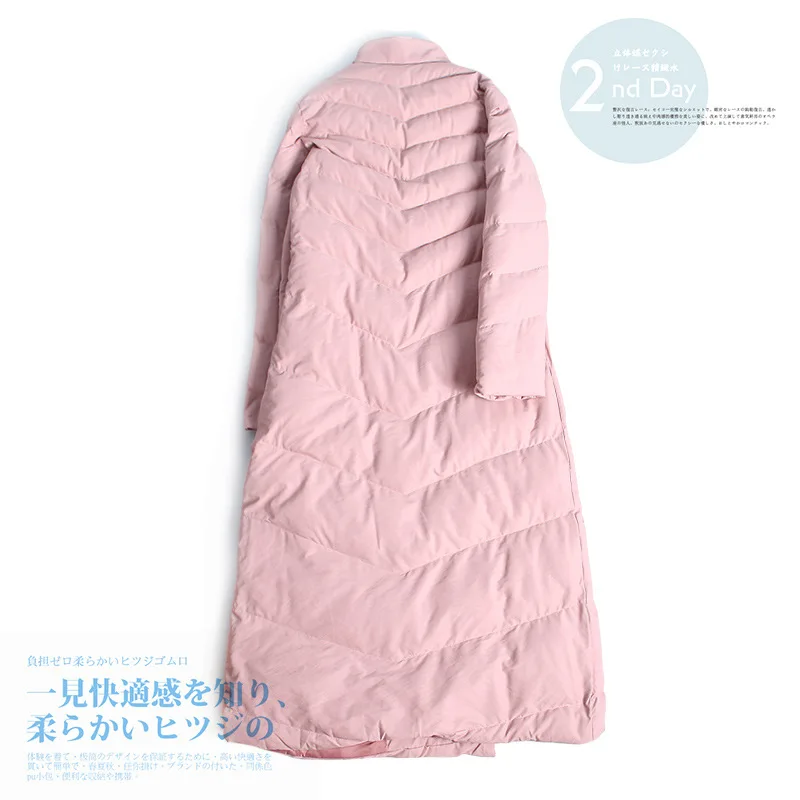 

Parka Down Cotton Men Korean Vintage Coat Female Jacket Winter Coat Women Clothes 2020 Plus Size Manteau Femme ZT4611